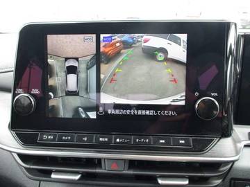 複数画像11