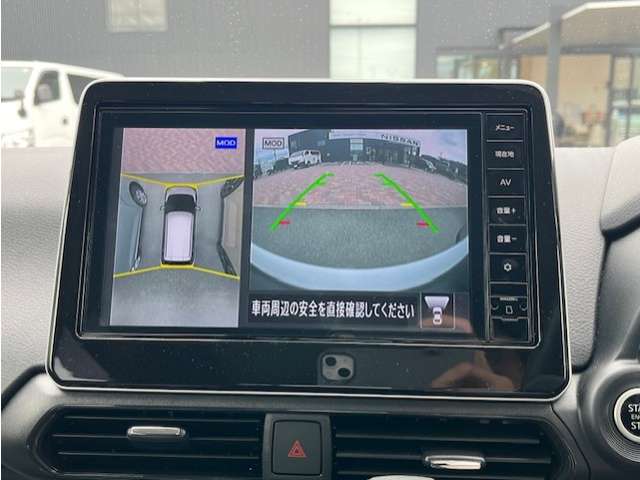 複数画像9