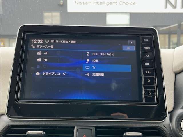 複数画像8