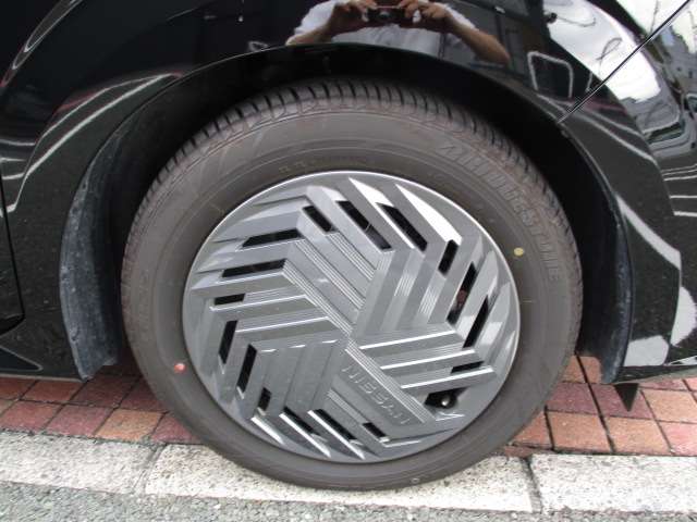 複数画像11