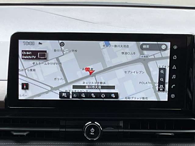 複数画像14