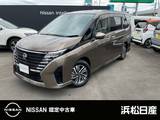 日産 セレナ 2000cc 2.0 ハイウェイスターV 純正ナビ ドラレコ ETC プロパイロット