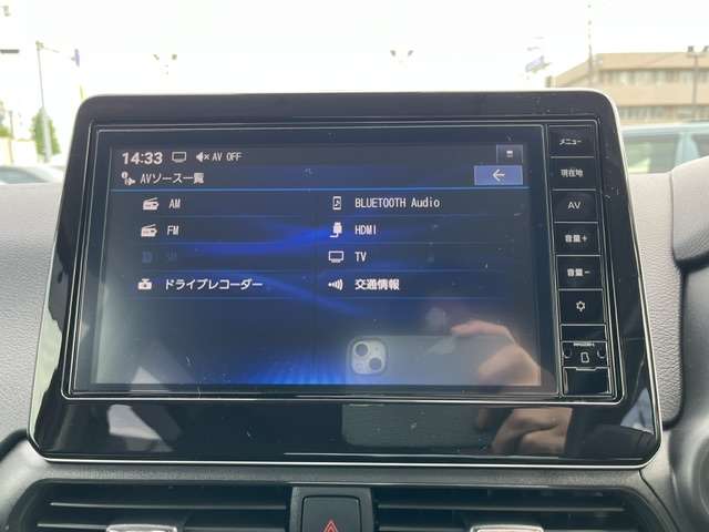 複数画像9