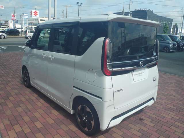 複数画像6