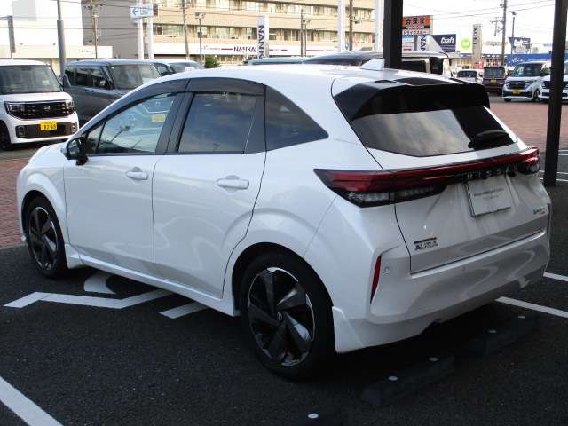 複数画像7
