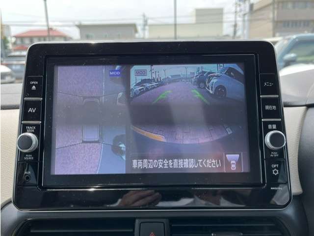 複数画像9
