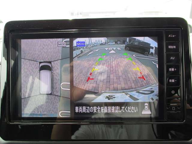 複数画像14