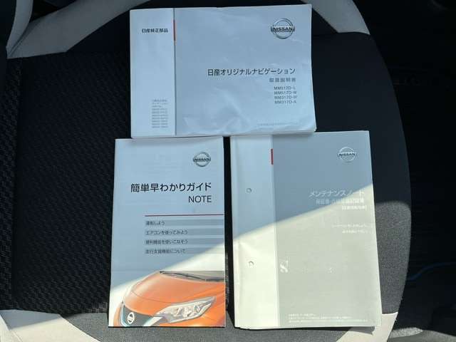 複数画像20