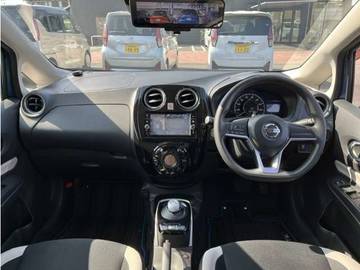 複数画像4