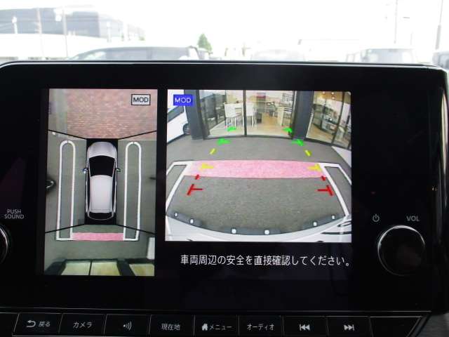 複数画像12