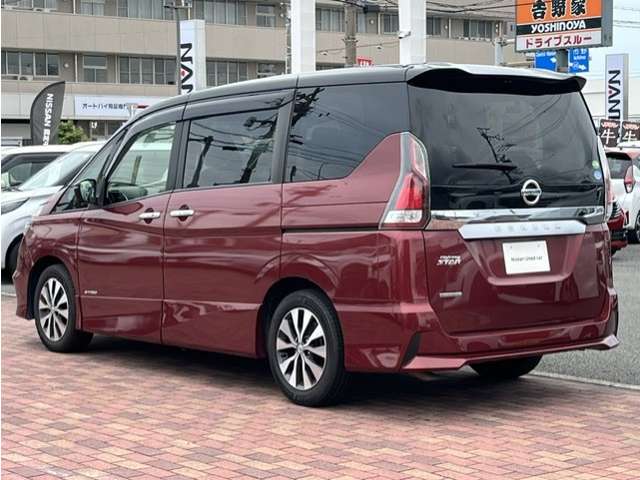 複数画像5