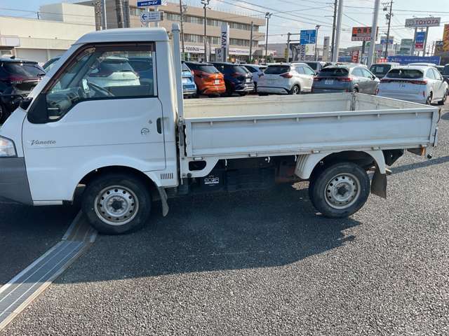 複数画像5