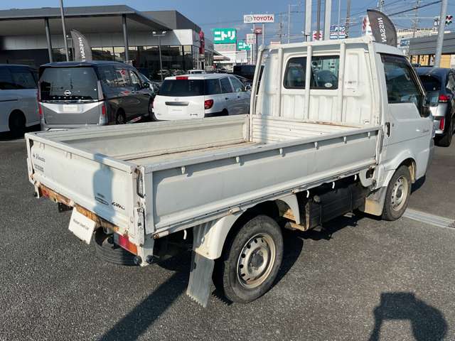 複数画像8