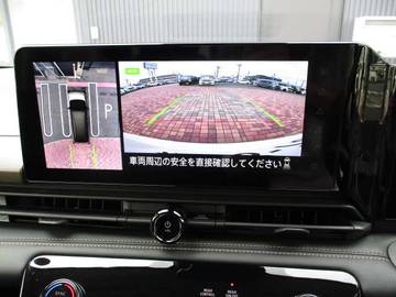 複数画像11