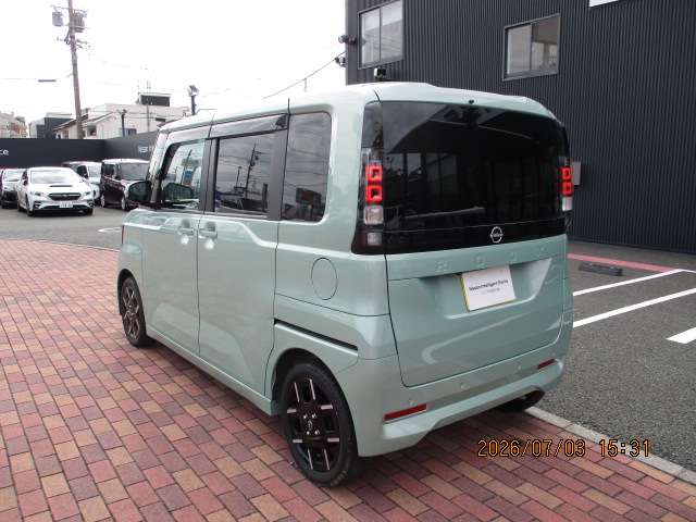複数画像8