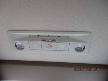 複数画像19