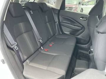 複数画像16