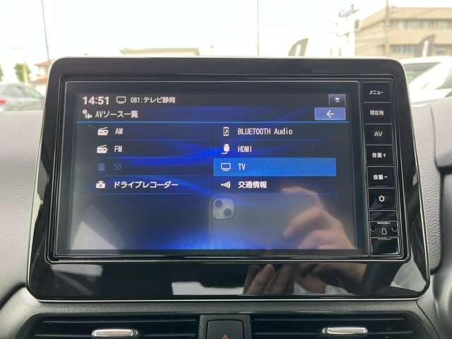 複数画像8