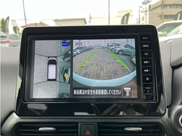 複数画像9