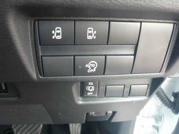 複数画像10