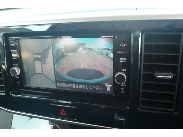 複数画像11