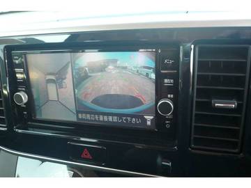 複数画像11