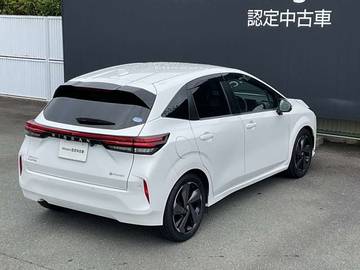 複数画像22