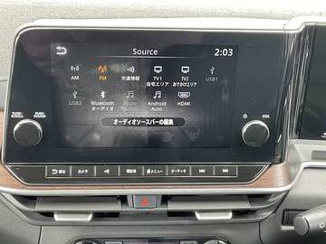 複数画像8