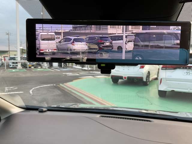 複数画像39