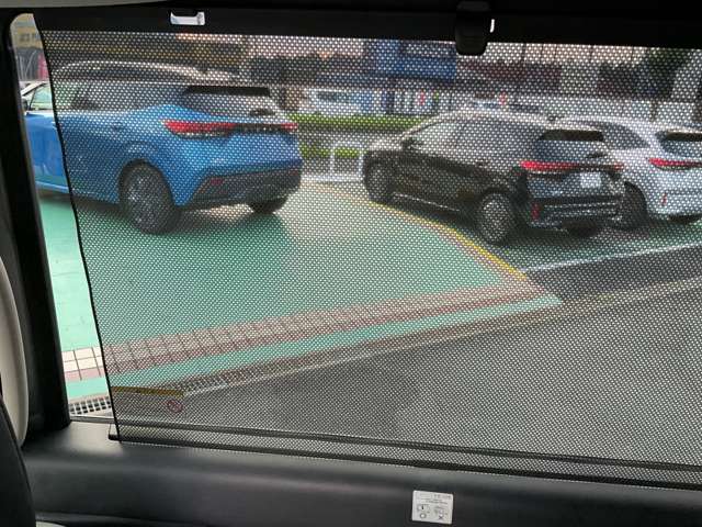 複数画像47