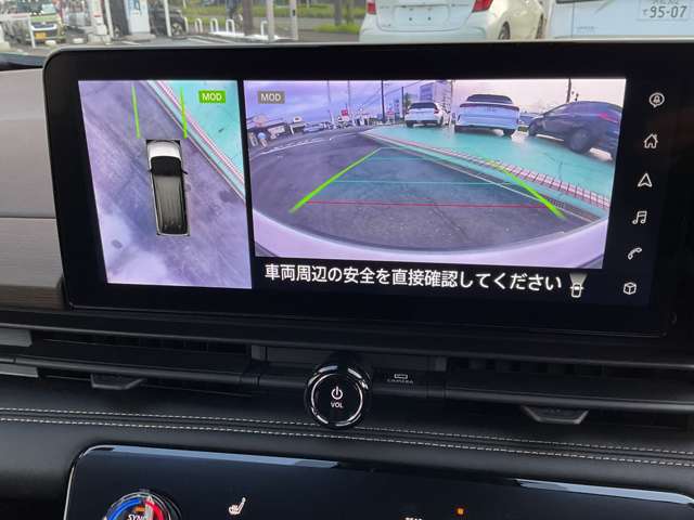 複数画像5