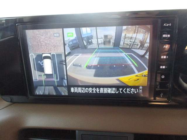 複数画像10