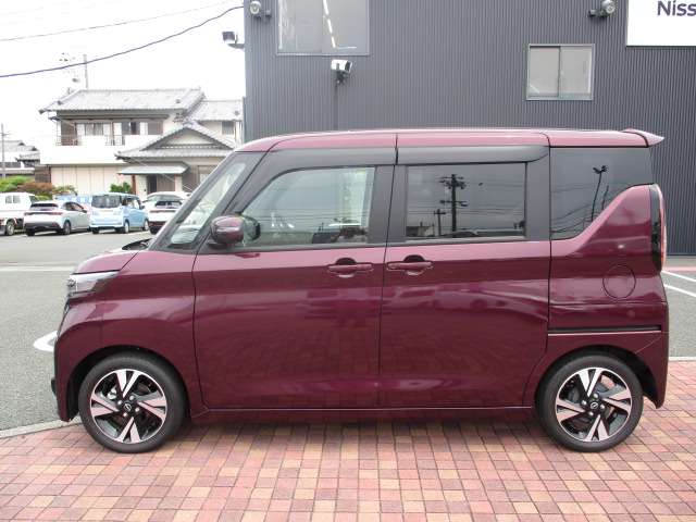 複数画像6
