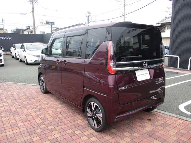複数画像8