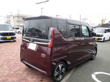 複数画像9