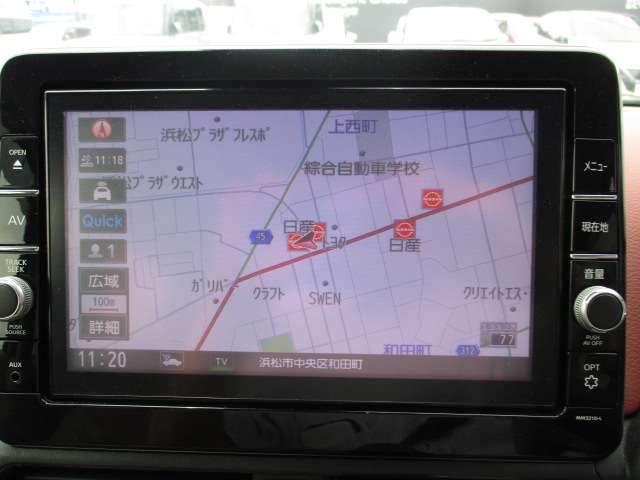 複数画像13