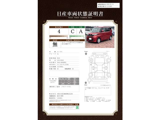 複数画像2