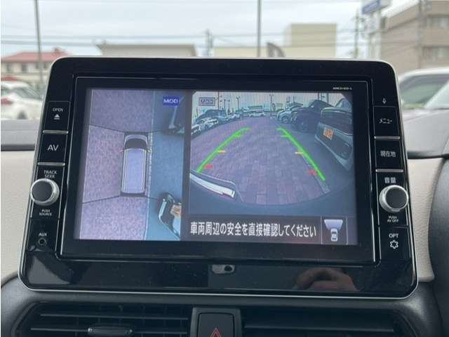 複数画像9