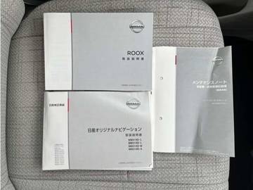 複数画像18