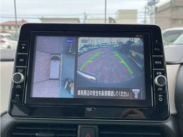 複数画像9