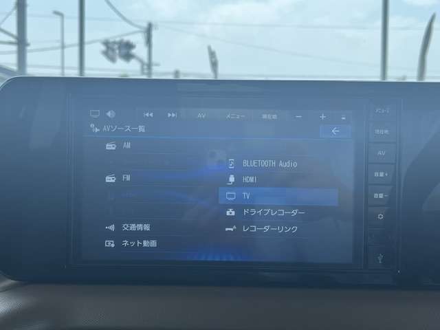 複数画像8