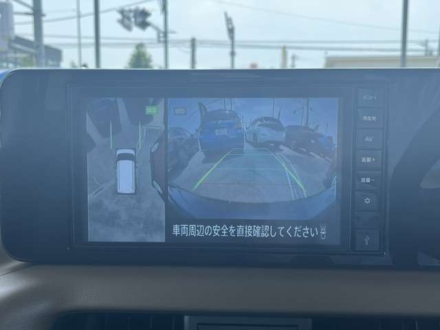 複数画像9