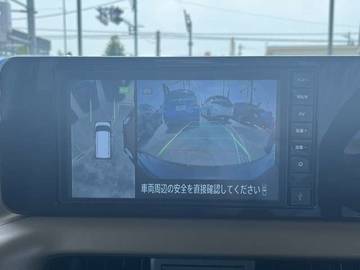 複数画像9