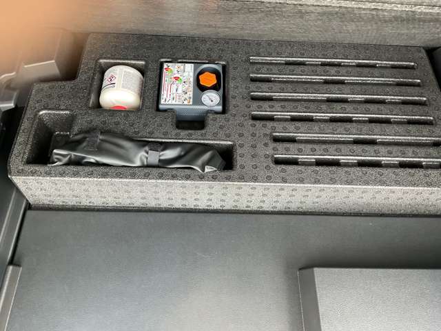 複数画像13