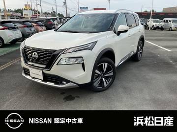 1.5 G e-4ORCE 4WD ナビTV　アラウンドビューカメラ　ETC2.0