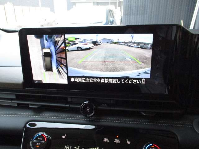 複数画像11