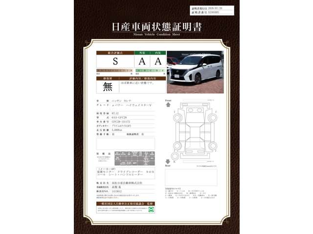 複数画像2