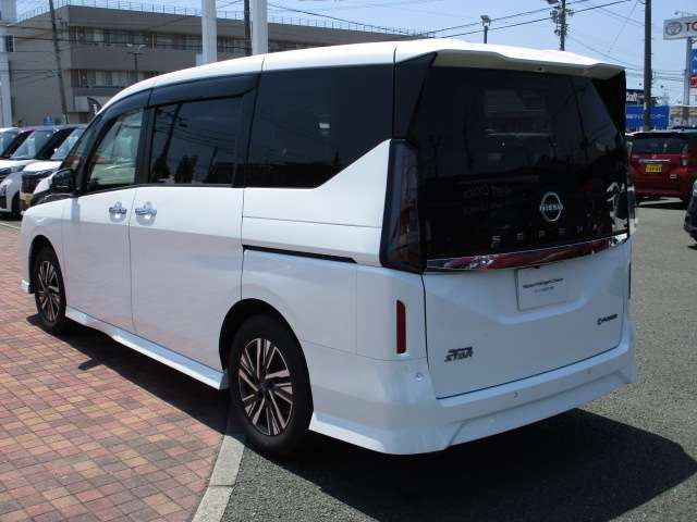 複数画像6