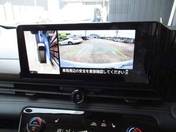 複数画像11
