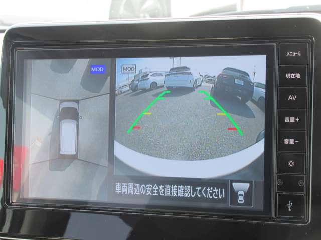 複数画像15